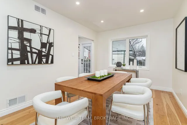 Additional image 8 of 29 Oak Park Ave