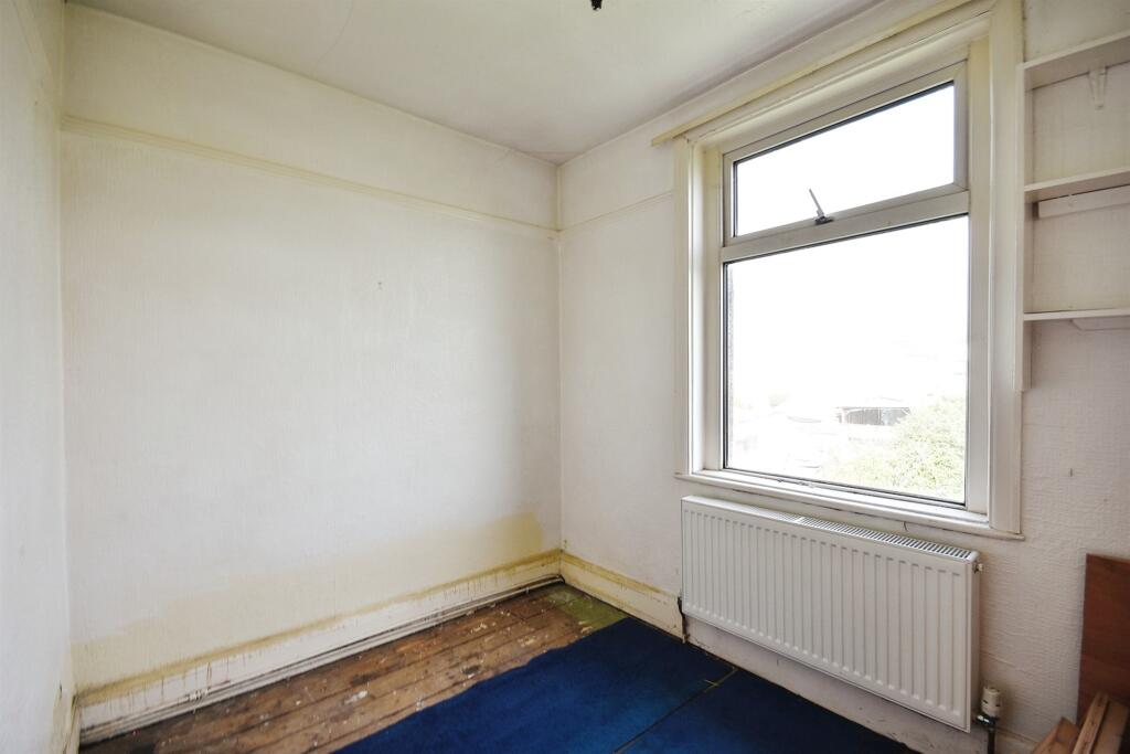 Additional image 11 of Grove Road, Bridgend