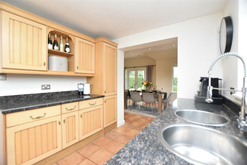 Additional image 9 of Pulford Court, Pulford, Chester