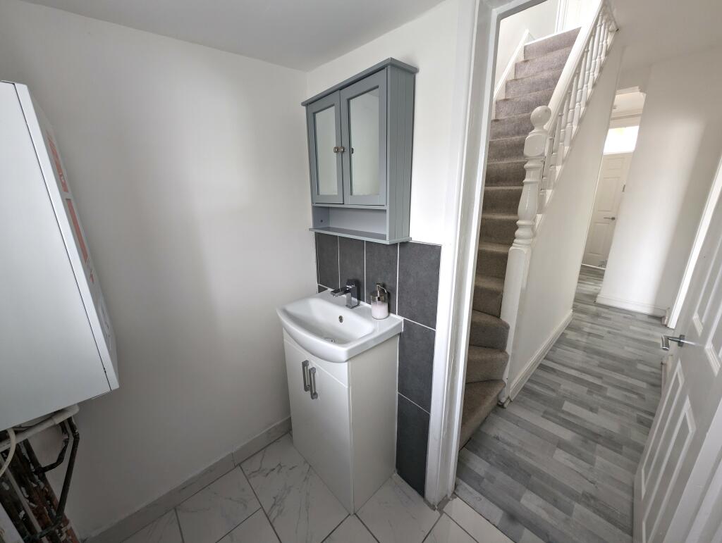 Additional image 16 of Milton Terrace, Merthyr Tydfil, CF47 0DG