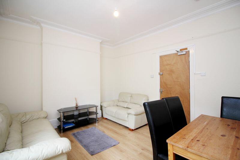 Additional image 6 of Llantwit Road, Treforest, Pontypridd, CF37 1TR