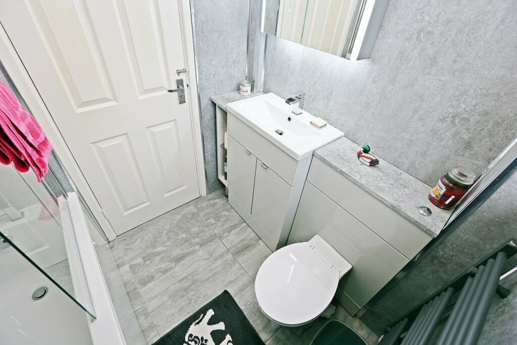 Additional image 17 of Heol Y Maes, Llantwit Fardre, Pontypridd, CF38