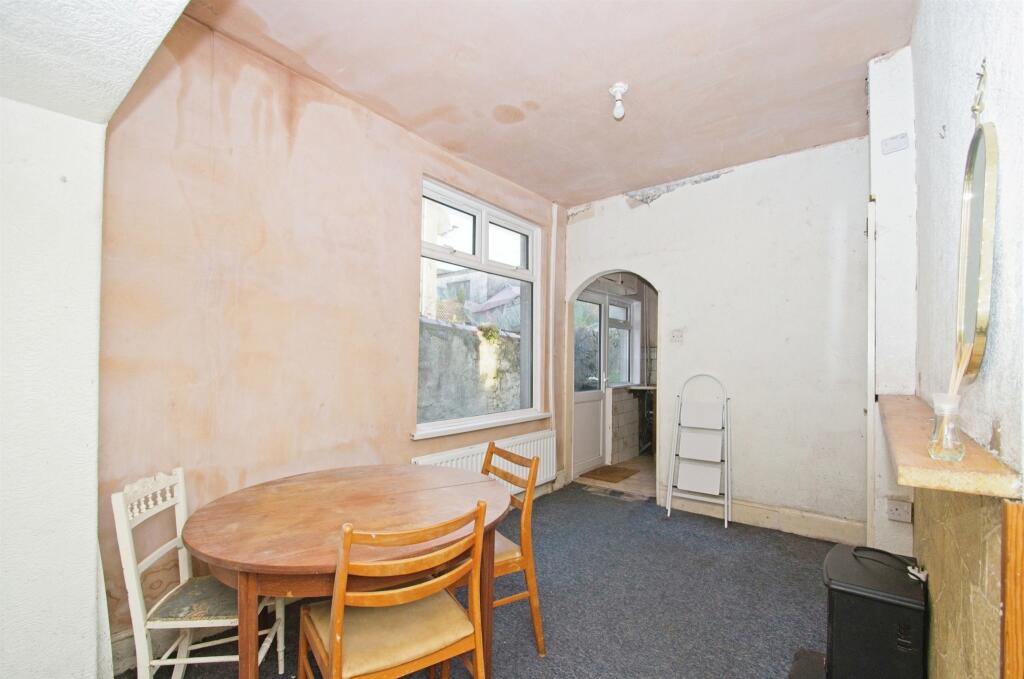 Additional image 7 of Caeracca Villas, Pant, Merthyr Tydfil