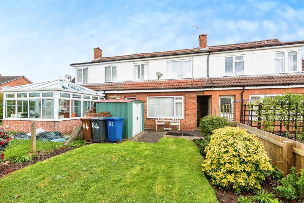 Additional image 14 of Deer Park Road, Fazeley, Tamworth