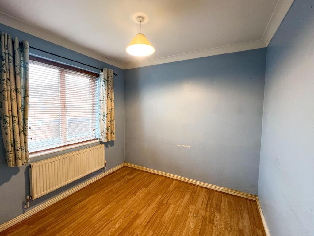 Additional image 20 of Dan Y Deri, Broadlands, Bridgend County Borough, CF31 5BG