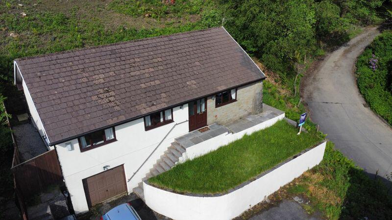 Additional image 13 of The Bungalow, Victor Street, Mountain Ash, CF45 3LG