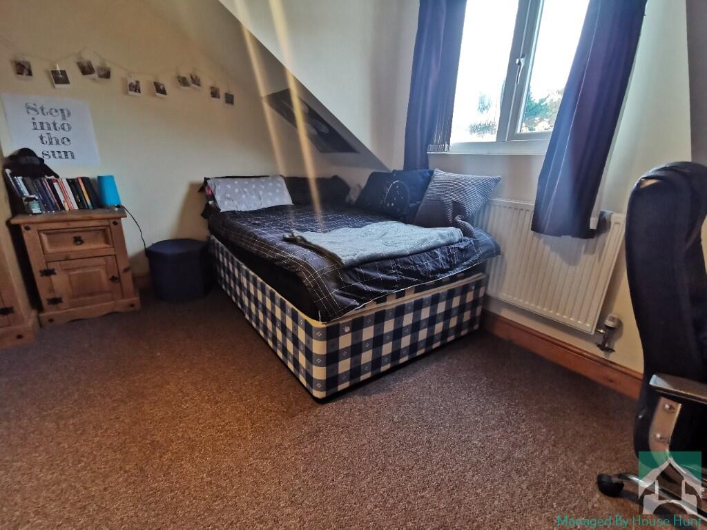 Additional image 6 of Heeley Road, Birmingham, B29