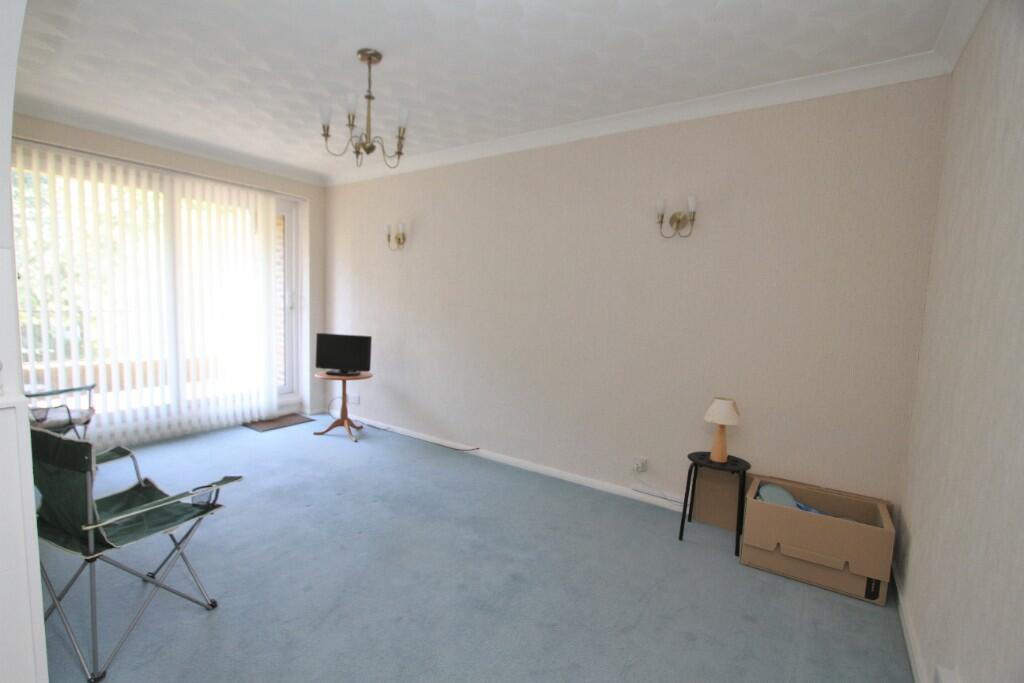 Additional image 5 of Hardwick Road, Eastbourne