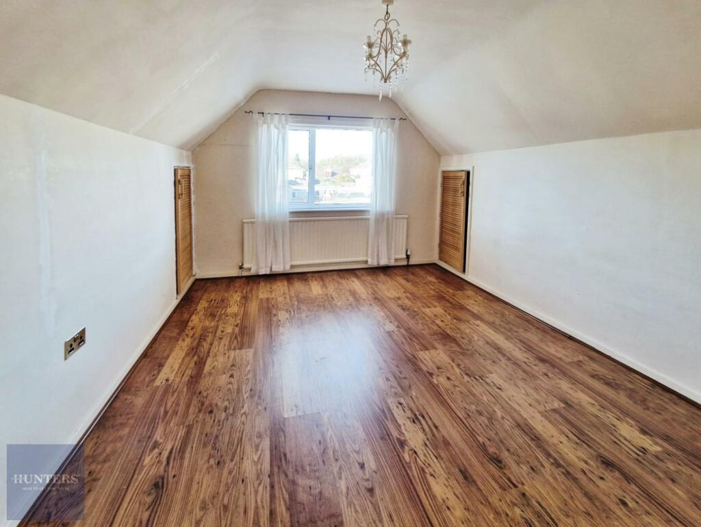 Additional image 9 of Glenwood Close, Coychurch, Bridgend, CF35 5EU