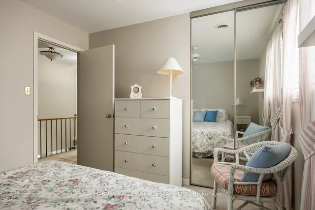 Additional image 19 of 119 Abbeywood Tr