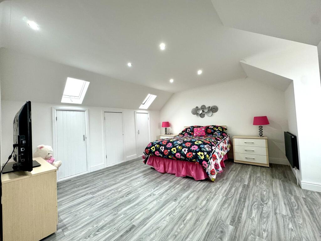 Additional image 20 of Winchfawr Park, Heolgerrig, Merthyr Tydfil, CF48 1TL