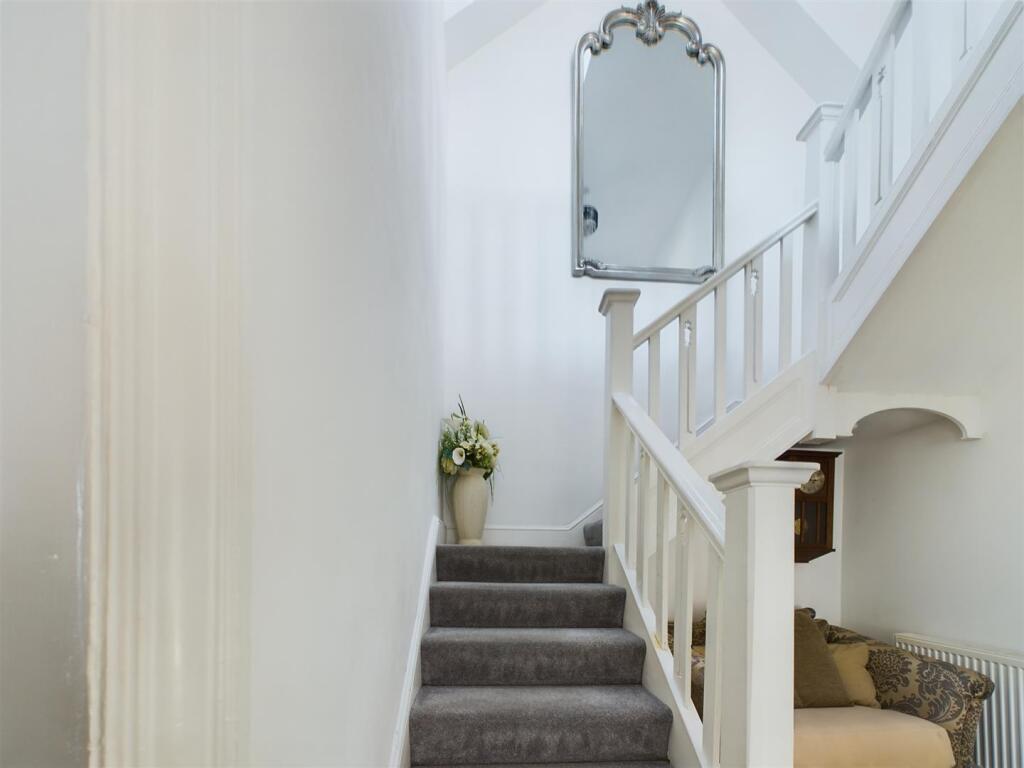Additional image 41 of Wellington Road, Wallasey