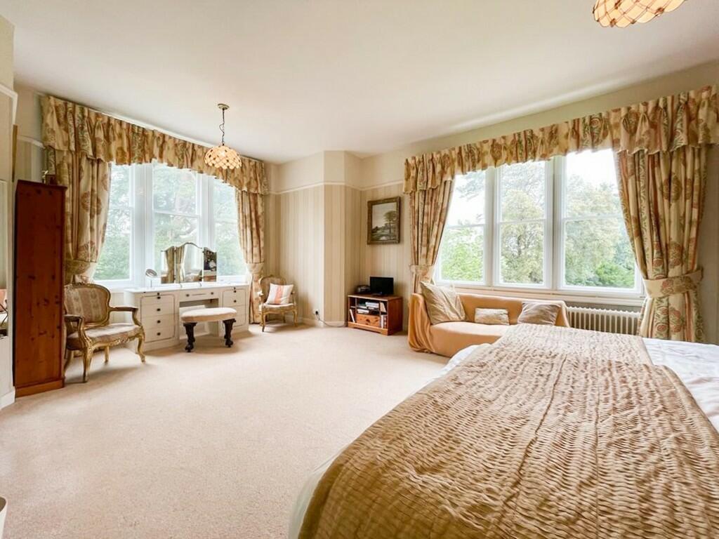 Additional image 19 of Greenwood Lane, St. Fagans