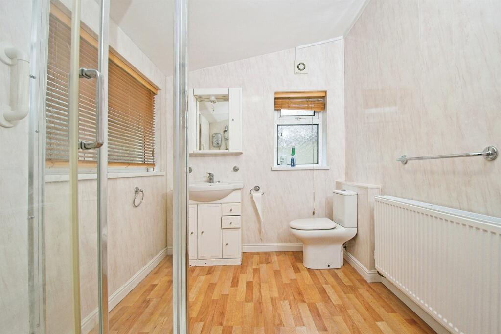 Additional image 6 of Station Terrace, Maerdy, Ferndale