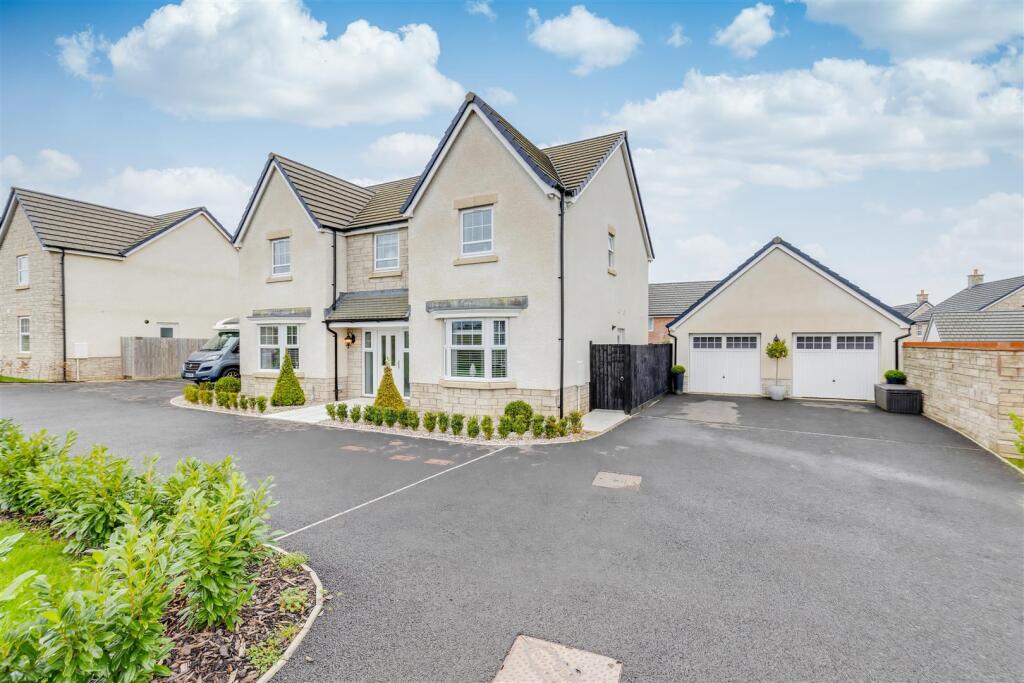 Additional image 31 of Thomas Clarke Road, Cowbridge, Vale Of Glamorgan, CF71 7FT