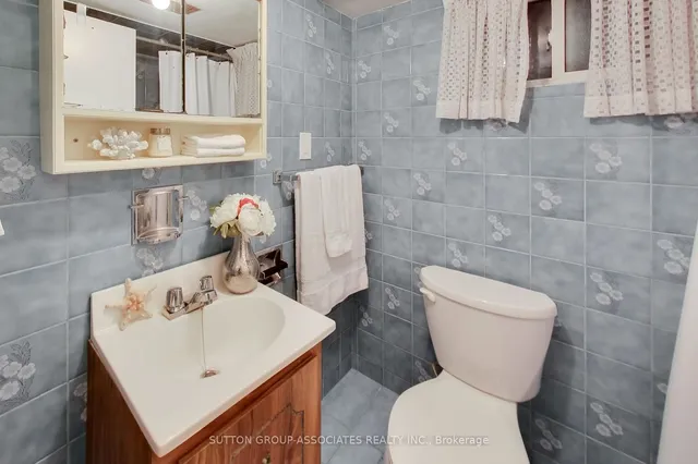 Additional image 30 of 325 Lauder Ave