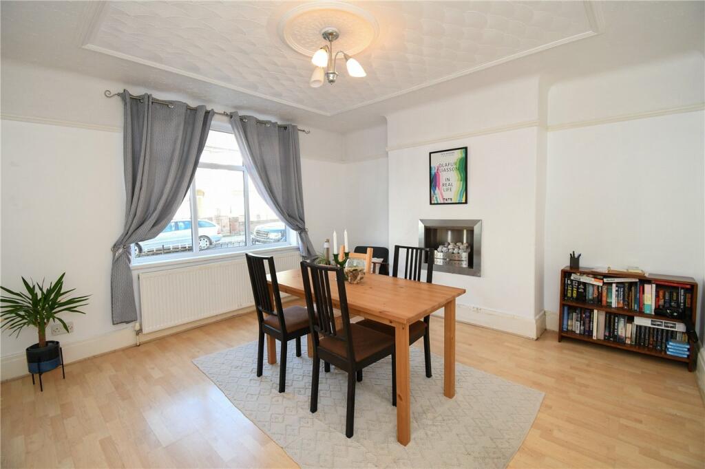 Additional image 3 of Dawlish Road, Wallasey, Wirral