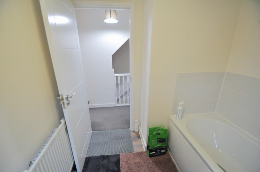 Additional image 23 of Tyrer Street, Birkenhead