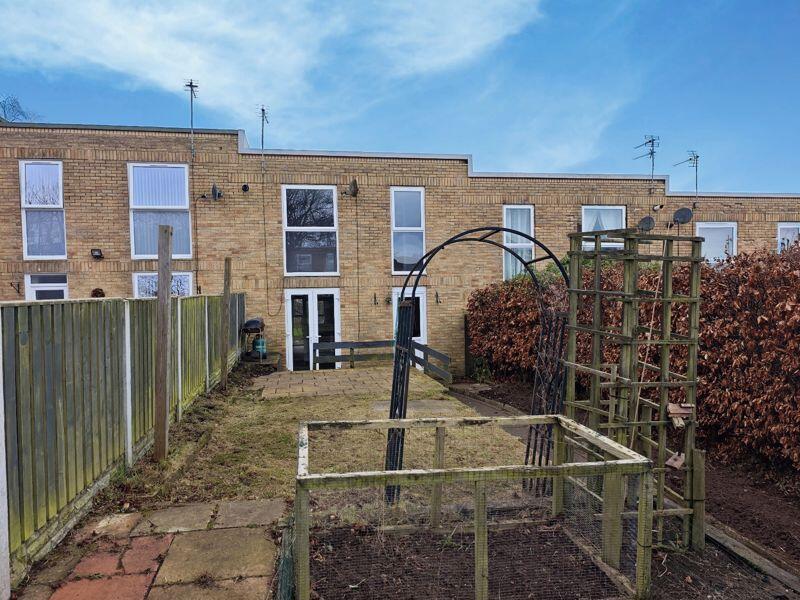 Additional image 15 of Cambeck Close, Brampton