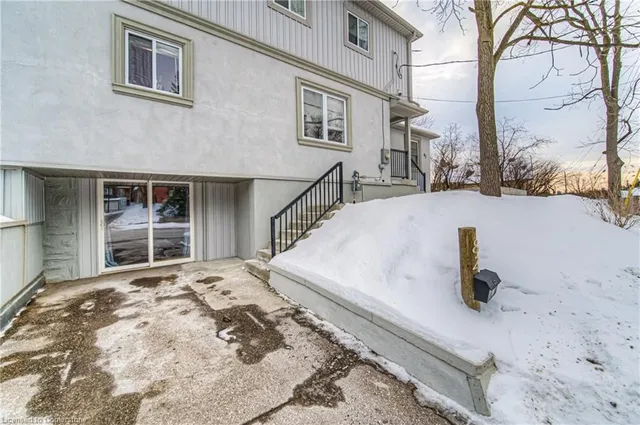 Additional image 6 of 82 Woolwich St