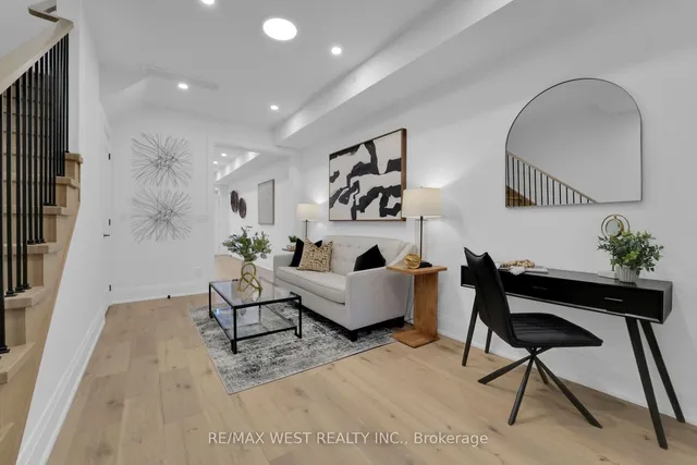 Additional image 7 of 519 ST JOHNS Rd