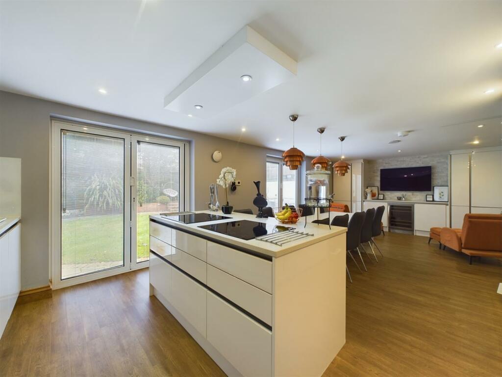 Additional image 29 of Eleanor Road, Prenton