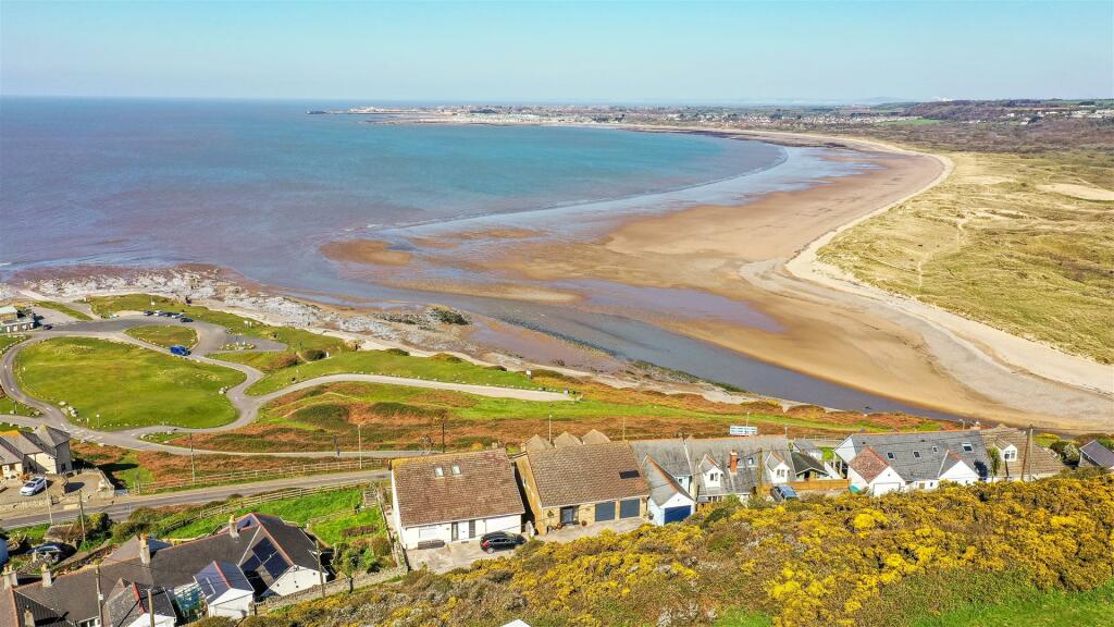 Additional image 4 of Sutton Lane, Ogmore By Sea, Vale Of Glamorgan, CF32 0PE