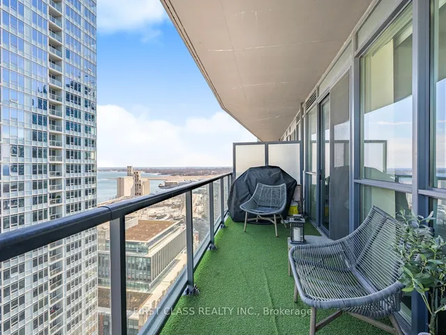 Additional image 24 of 20 Bruyeres Mews Unit 2308