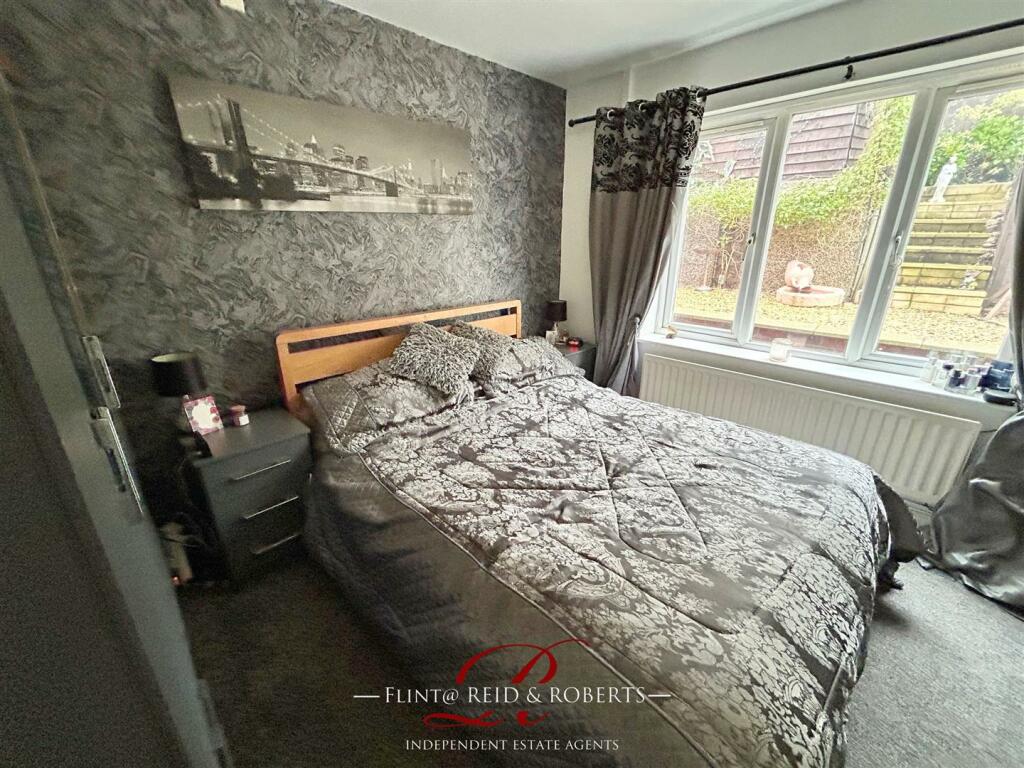 Additional image 9 of King Edward Drive, Flint