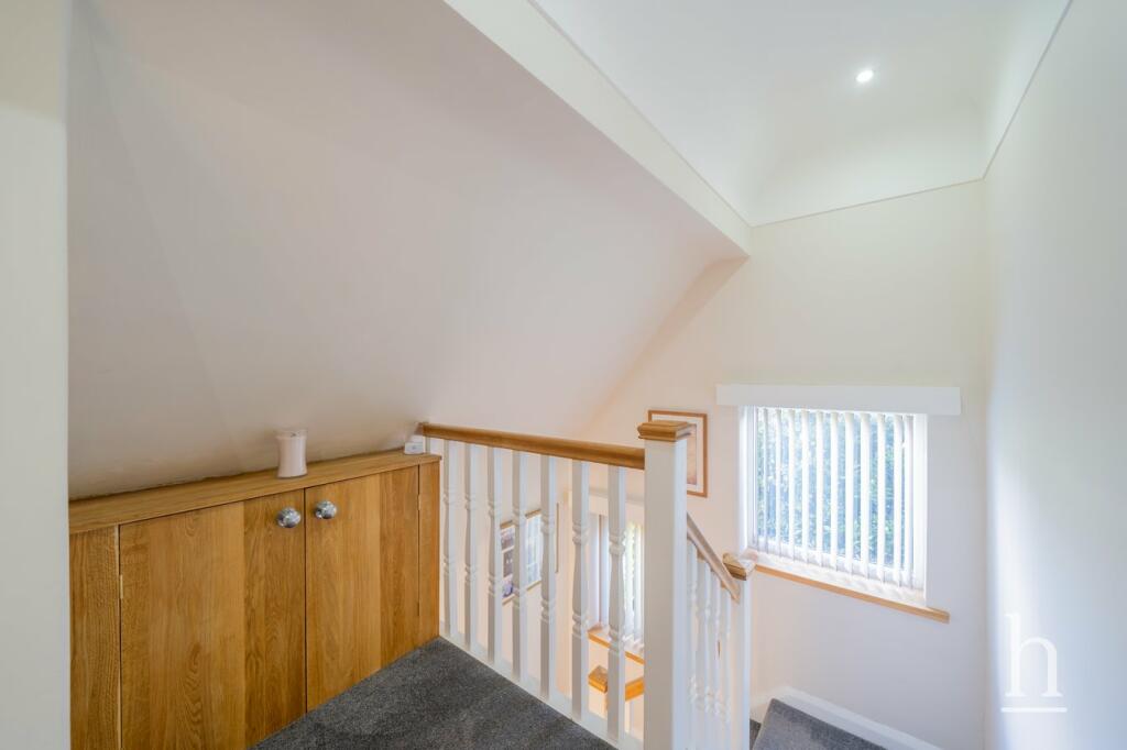 Additional image 24 of Macdona Drive, West Kirby, Wirral, CH48