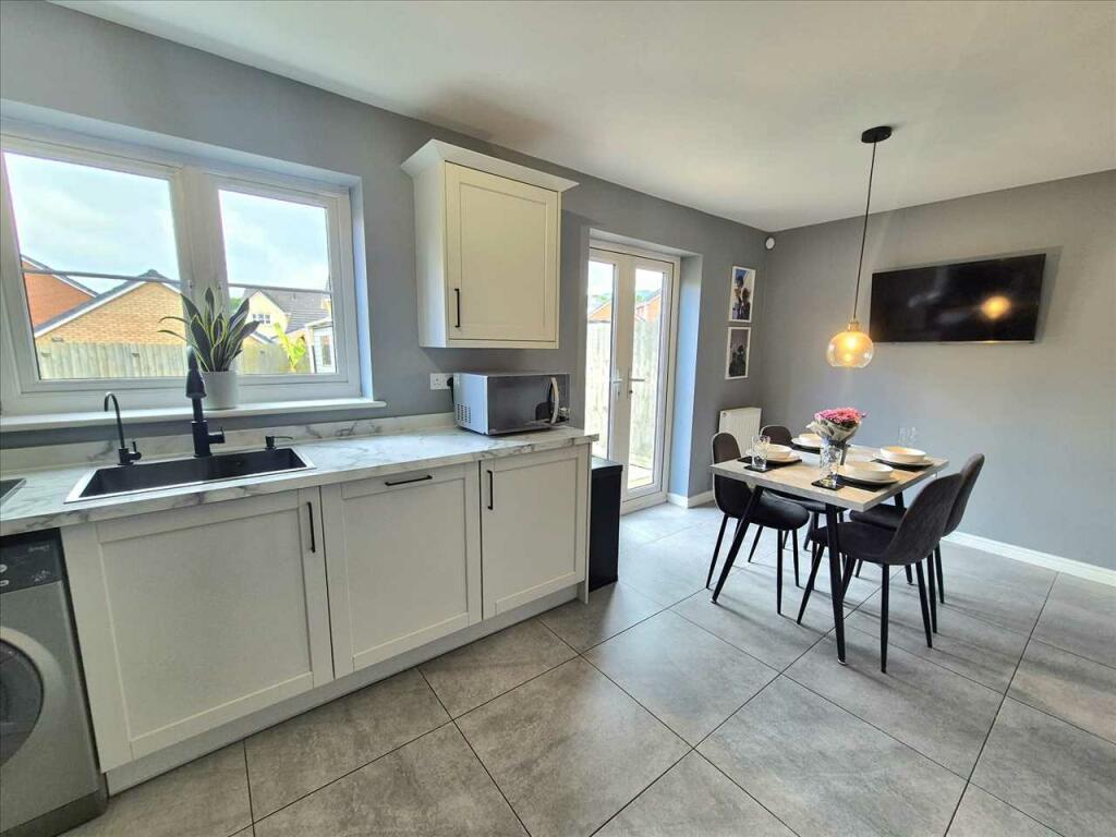 Additional image 10 of Worcester Court, Porth