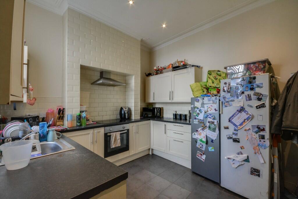Additional image 6 of Rice Lane, Wallasey, CH44