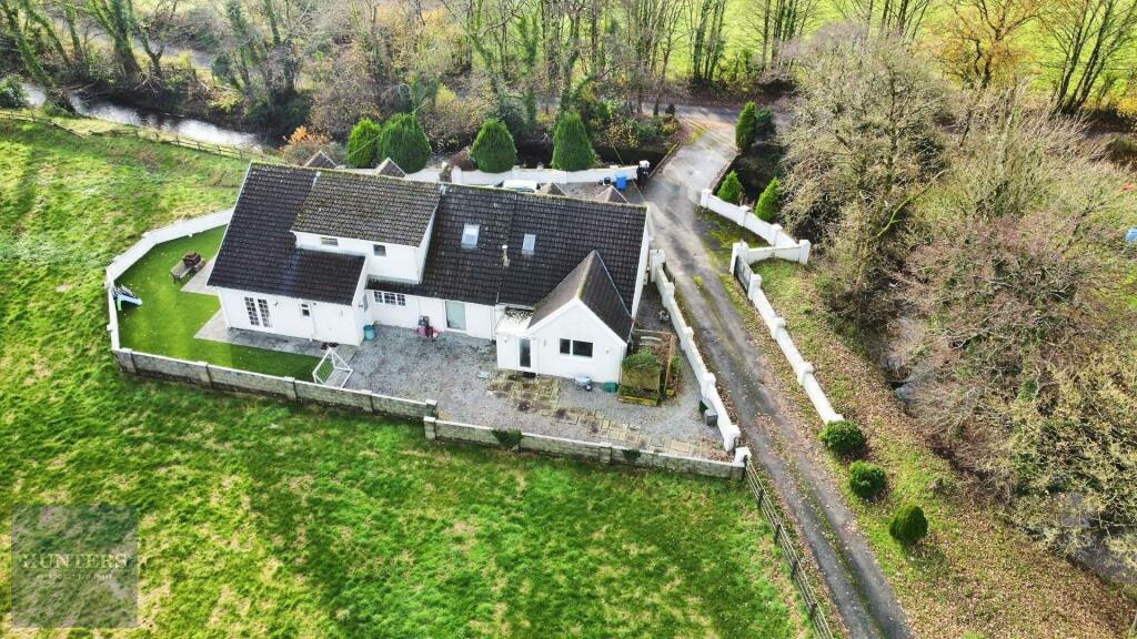 Additional image 34 of St. Mary Hill, Bridgend