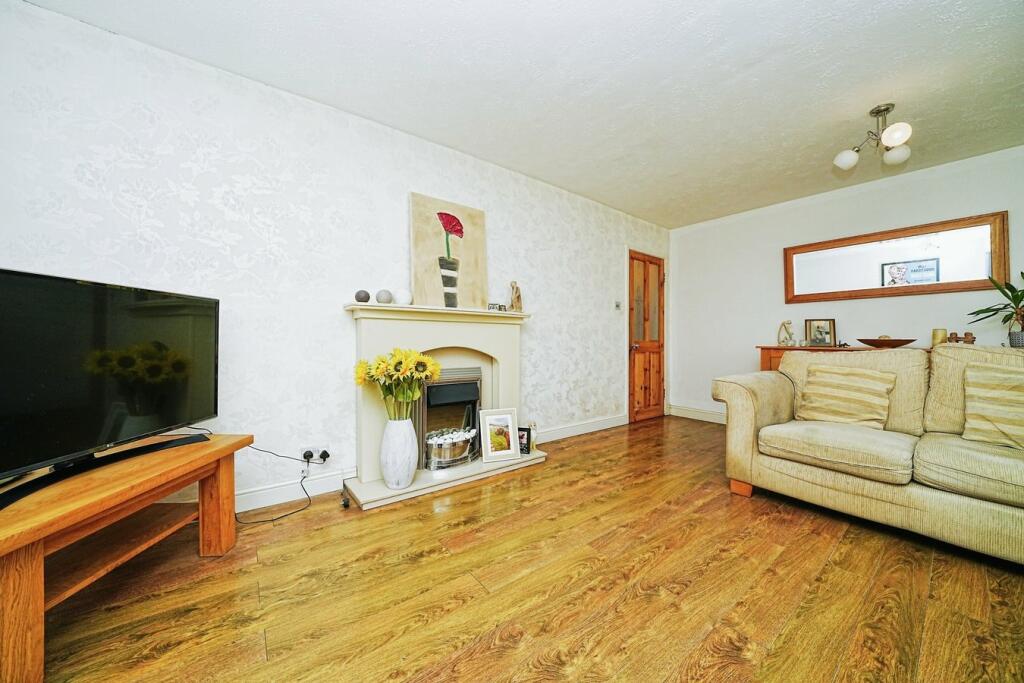 Additional image 20 of Garden Hey Road, Moreton, Wirral, CH46