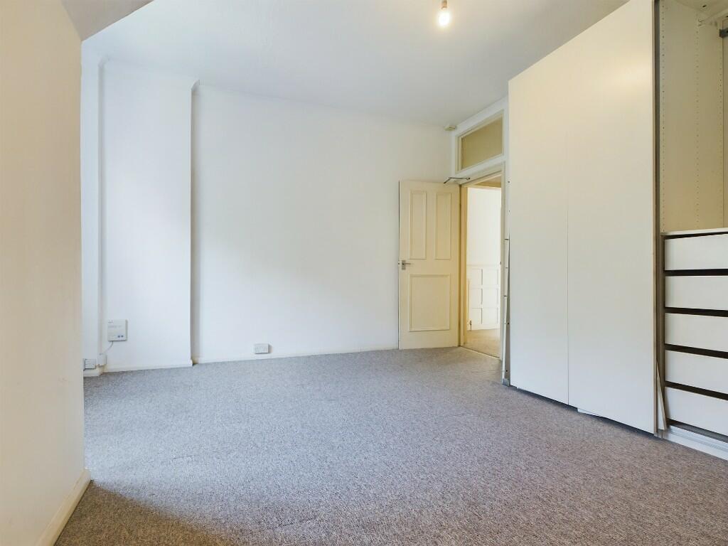 Additional image 36 of Fourth Avenue, Hove, East Sussex, BN3