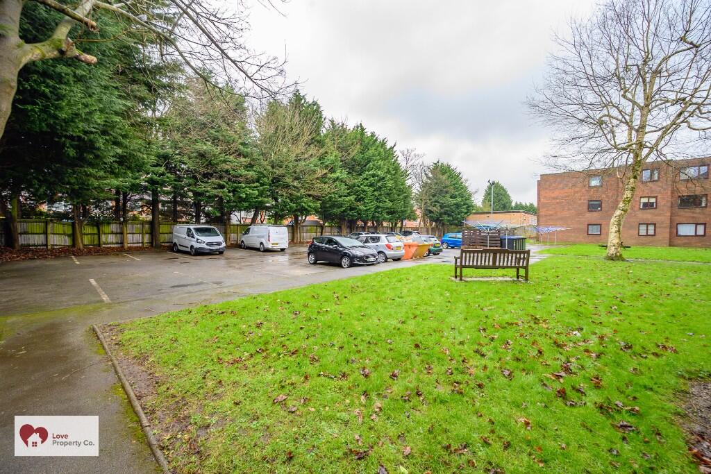 Additional image 16 of Viggers Court, 1232 Stratford Road, Birmingham, B28 9BH