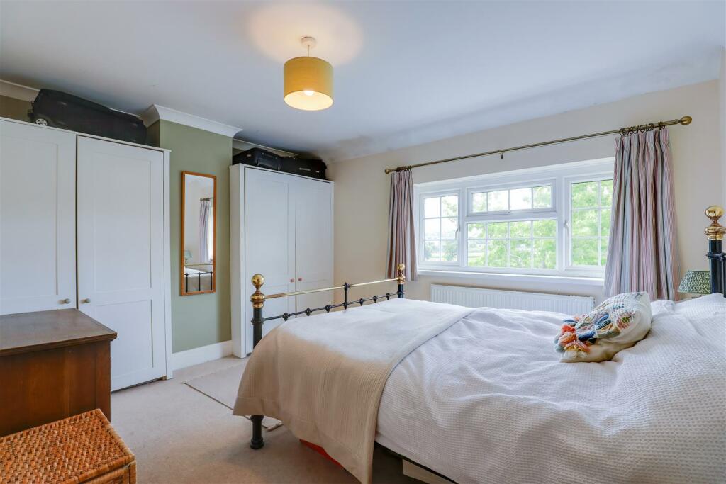 Additional image 15 of Heol St Cattwg, Pendoylan, Nr Cowbridge, Vale of Glamorgan, CF71 7UG