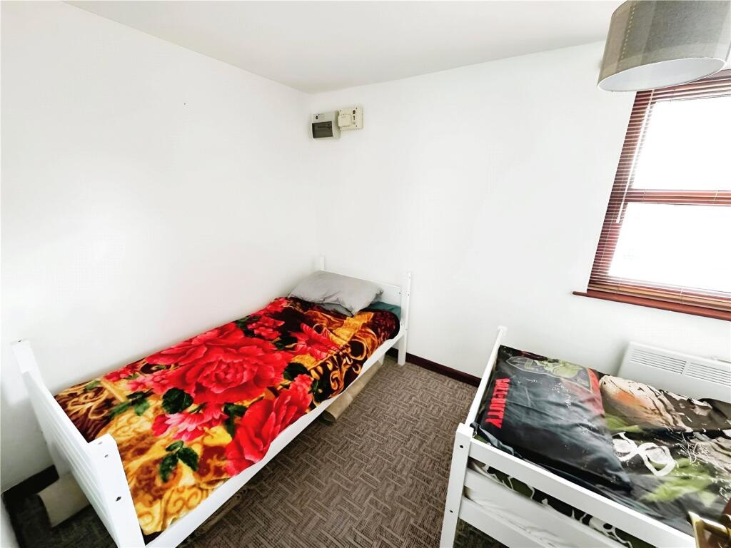 Additional image 5 of Redmayne Court, Station Road, Wigton, Cumbria, CA7