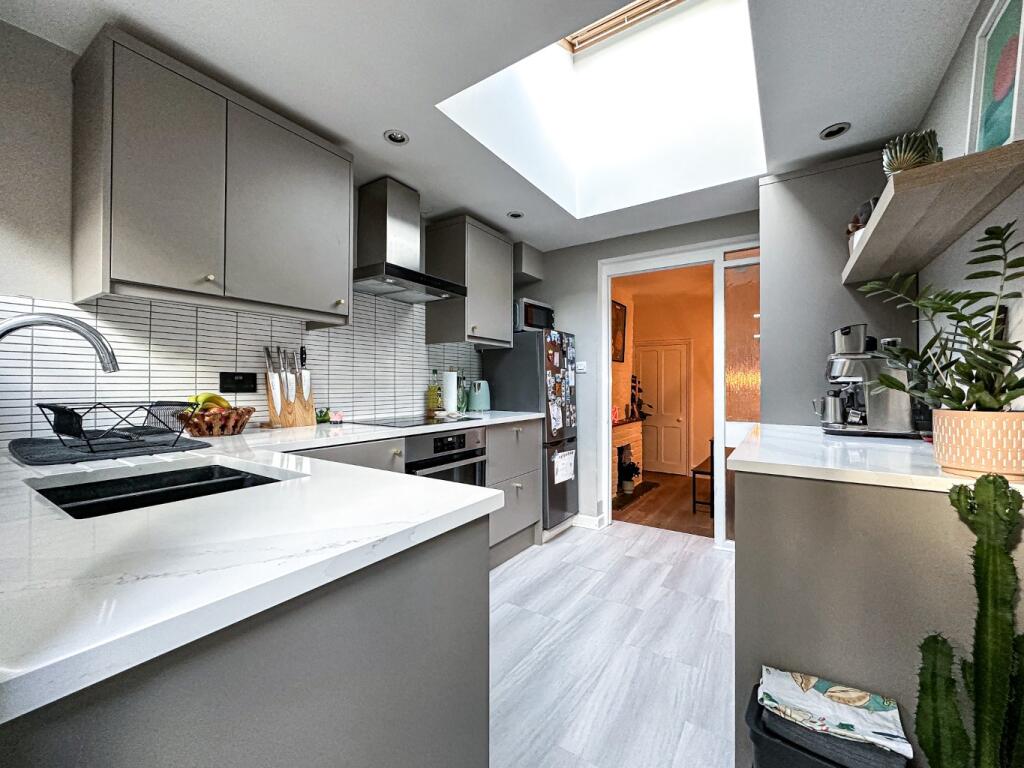 Additional image 9 of Clyde Road, Totterdown, Bristol,  BS4 3DH