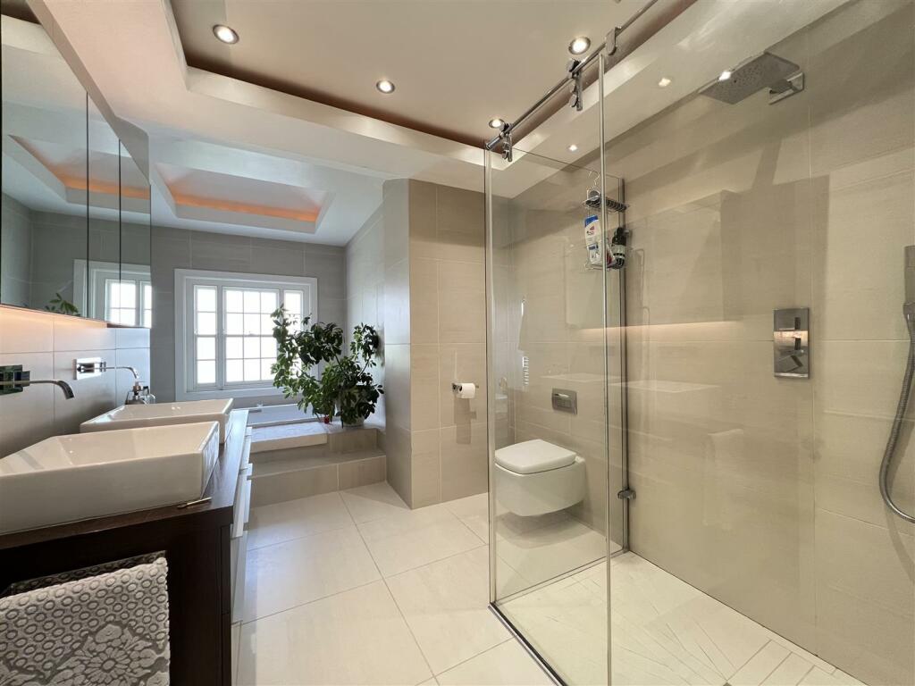 Additional image 25 of Cemetery Road, Aberdare