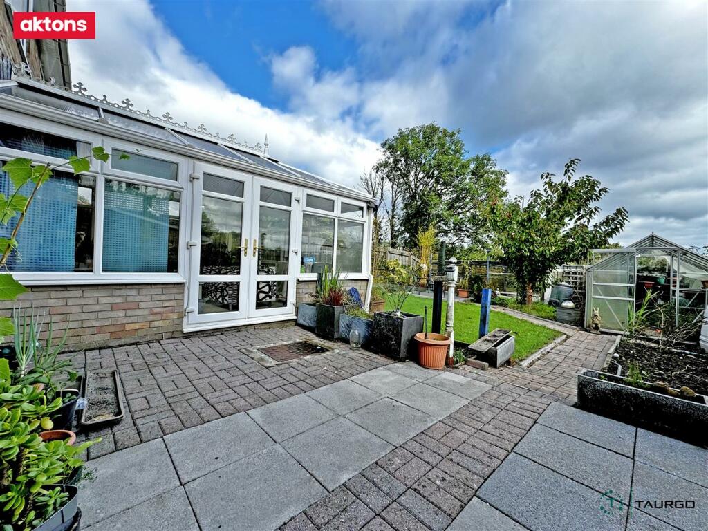 Additional image 26 of Caldicot Court, Caerphilly