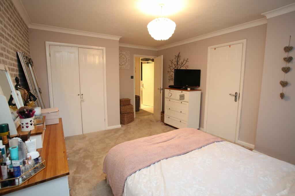 Additional image 15 of Heol Isaf Hendy, Miskin, Pontyclun