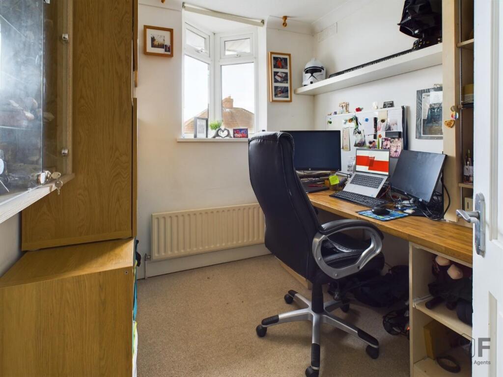 Additional image 12 of Brockhurst Road, Kingswood, Bristol