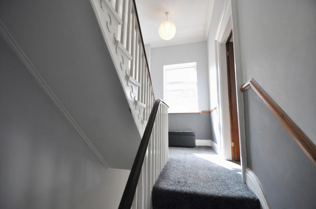 Additional image 25 of Seabank Road, New Brighton