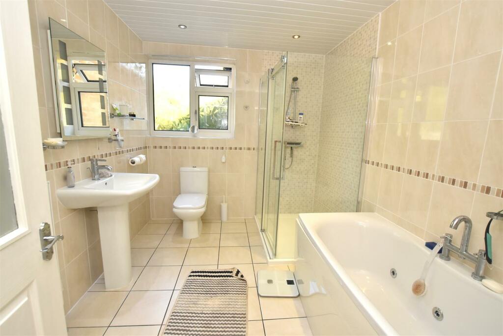 Additional image 10 of Ringwood, Prenton