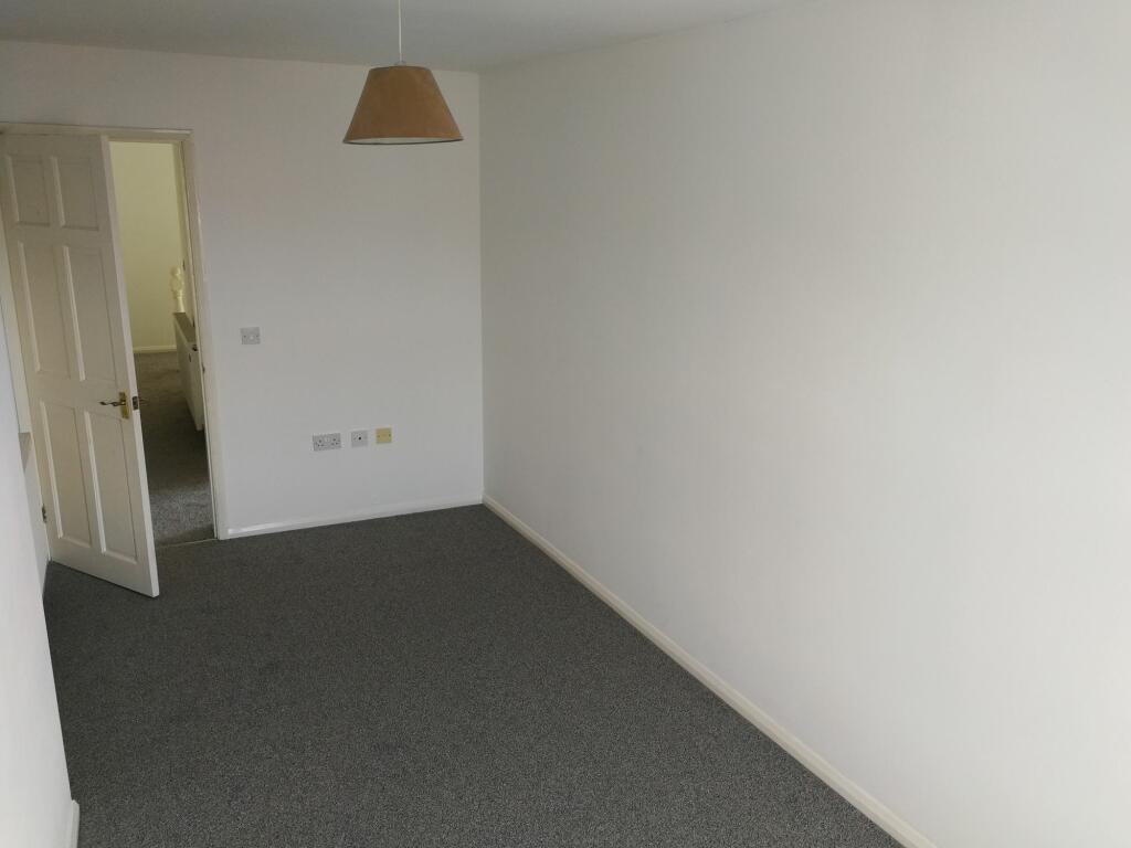 Additional image 40 of Hood Street and 32 Liscard Road, Wallasey, Merseyside, CH44 6LS