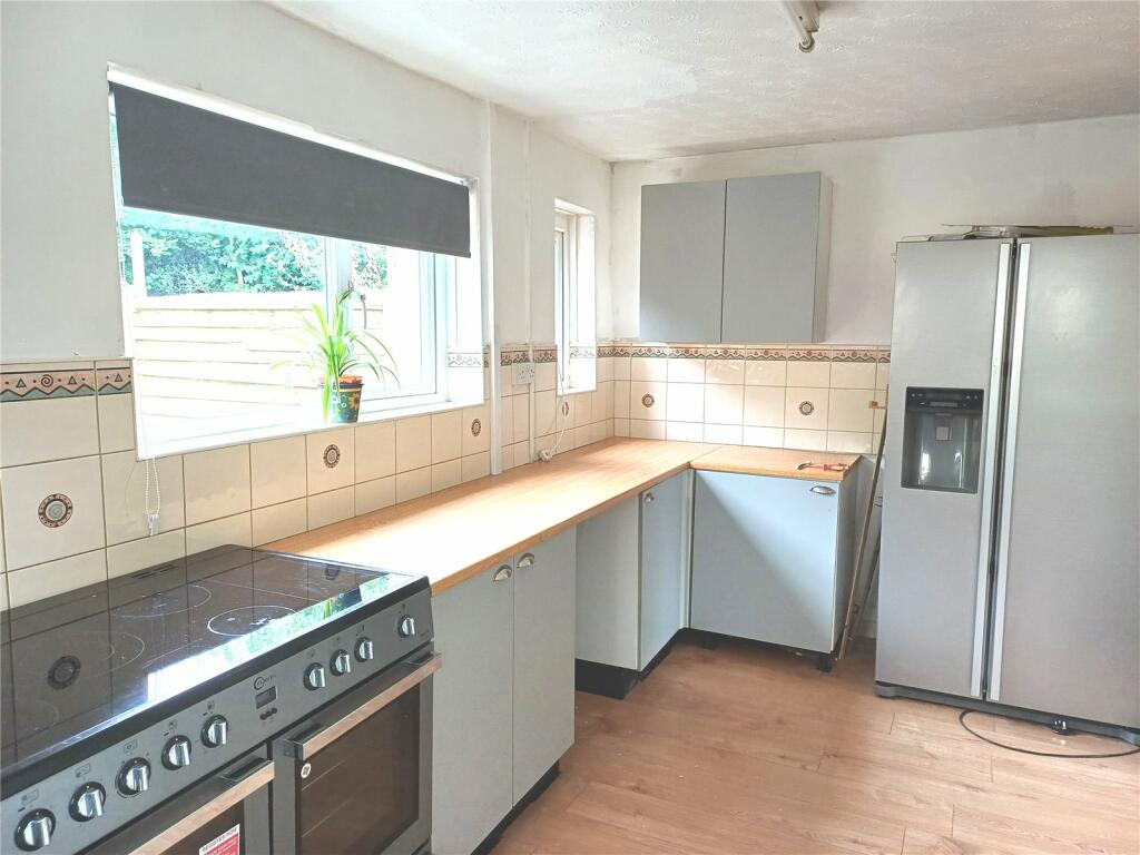 Additional image 6 of Fir Tree Cottage, Maudlam, Bridgend CF33 4PH, CF33