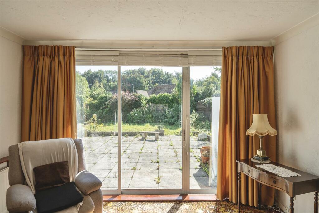 Additional image 5 of Forrest Road, Penarth