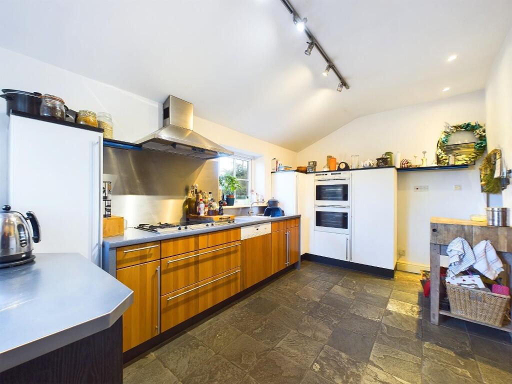 Additional image 4 of Coplowe Lane, Wilsden, Bradford