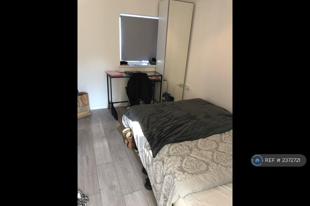 Additional image 6 of Haycombe Drive, Bath, BA2